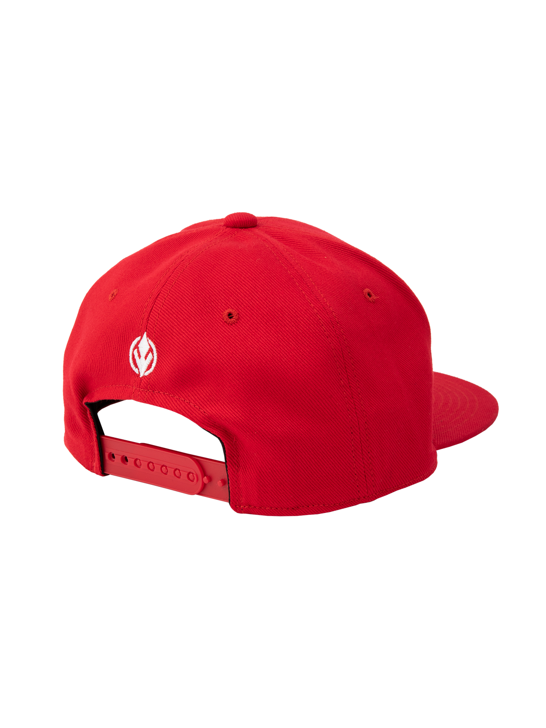 FIRST ORDER SNAPBACK
